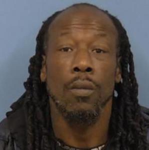 Freddrick C Little a registered Sex Offender of Illinois