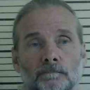 Larry L Collins a registered Sex Offender of Illinois