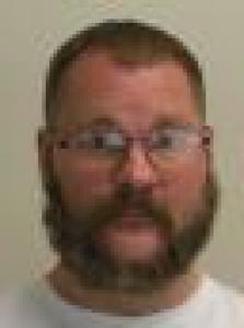 Kyle A Smith a registered Sex Offender of Illinois