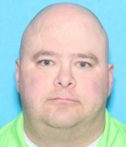Justin A Kuehnel a registered Sex Offender of Illinois