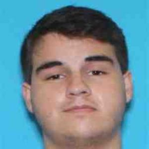 Xavier Vela a registered Sex Offender of Illinois
