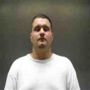 Noah De Hunt a registered Sex Offender of Illinois