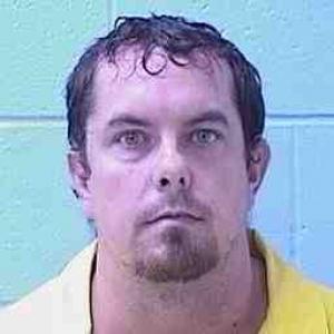 David Nelson a registered Sex Offender of Illinois