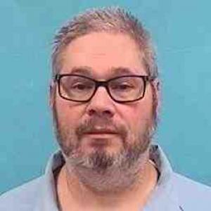 Christopher M Martin a registered Sex Offender of Illinois