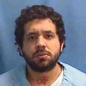 Juan Sanchez a registered Sex Offender of Illinois