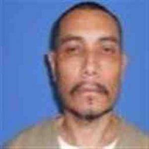 Lorenzo Maes a registered Sex Offender of Illinois