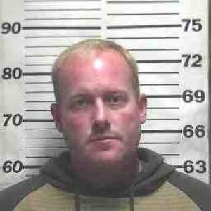 Jared Jacob Laue a registered Sex Offender of Illinois