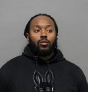 Kyle Hill a registered Sex Offender of Illinois