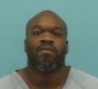 Lashawn D Williams a registered Sex Offender of Illinois