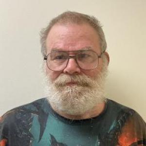 Daniel Lee Stevens a registered Sex Offender of Missouri