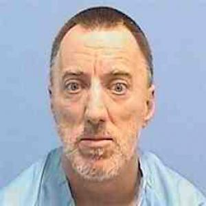 James Curtis a registered Sex Offender of Illinois