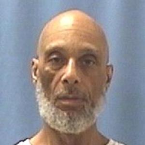 Michael Love a registered Sex Offender of Illinois