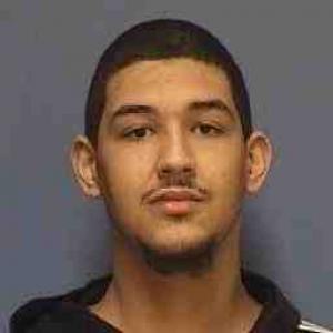 Omero Siller a registered Sex Offender of Illinois