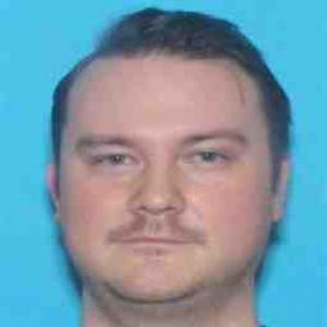 Drew C Alexander a registered Sex Offender of Illinois
