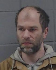 Andrew S Sennett a registered Sex Offender of Illinois