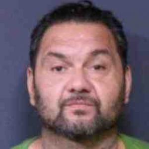 Julian Adrian Aguilera a registered Sex Offender of Iowa