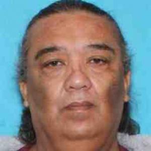 Edward Stiles Martin a registered Sex Offender of Illinois