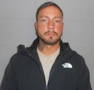 Zachary Issaiah King a registered Sex Offender of Ohio