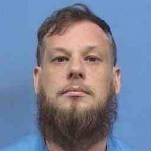 Ryan S Godsil a registered Sex Offender of Illinois