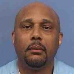 Giovanni Weems a registered Sex Offender of Illinois