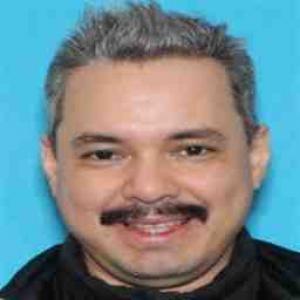 Joel A Ramirez a registered Sex Offender of Illinois