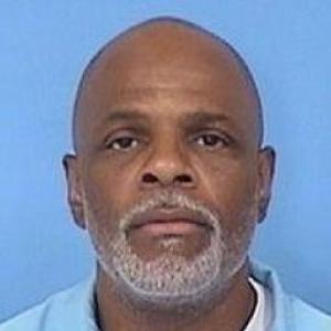 Darryl L Campbell a registered Sex Offender of Illinois