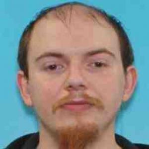 Spencer Thomas Stoudt a registered Sex Offender of Illinois
