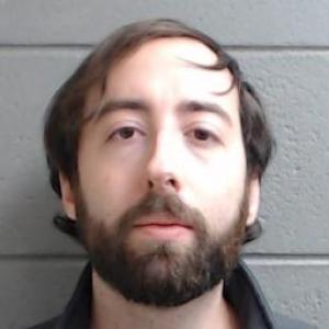 Dalton J Delhotal a registered Sex Offender of Illinois