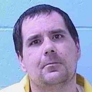 Kyle Clark a registered Sex Offender of Illinois