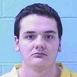 Andrew R Clardy a registered Sex Offender of Illinois