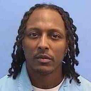 Dontorrion Terrel Stuckey a registered Sex Offender of Illinois