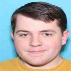 Liam Harrison Shaw a registered Sex Offender of Illinois