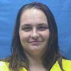 Jessica L Speciale a registered Sex Offender of Illinois