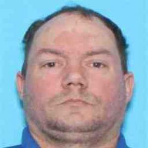 Mark A Daly a registered Sex Offender of Illinois