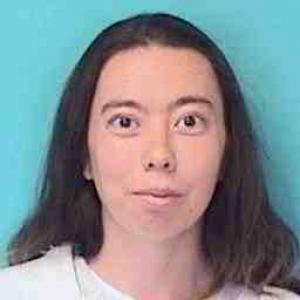Kayla S Trout a registered Sex Offender of Illinois