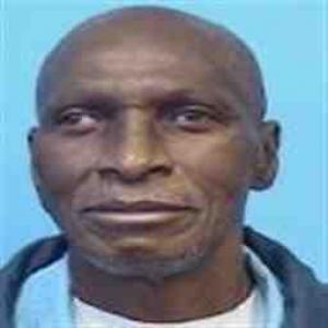 Charlie Rollins a registered Sex Offender of Illinois