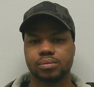 Gregory L Robinson a registered Sex Offender of Illinois