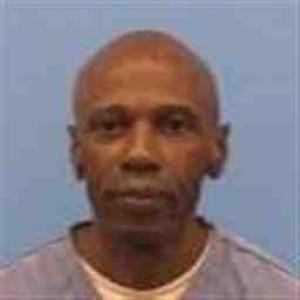 Ronnie D Johnson a registered Sex Offender of Illinois