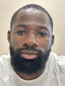 Abraham S Nguvu a registered Sex Offender of Illinois