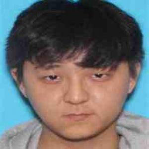 Altanbagana Mungunsar a registered Sex Offender of Illinois