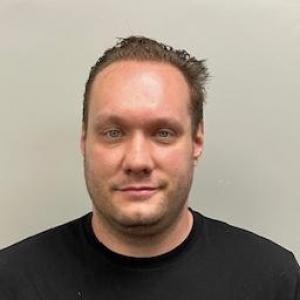 Robert Titan Mackey a registered Sex Offender of Illinois