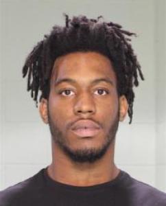 Nakia F Fields a registered Sex Offender of Illinois