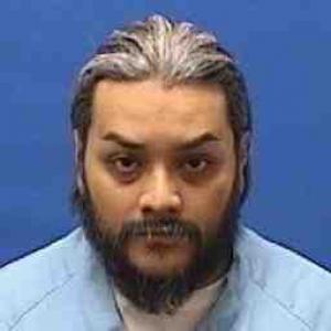 Teodoro Jimenez a registered Sex Offender of Illinois