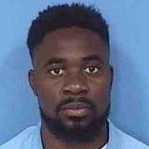 Oluwaseun Kassim a registered Sex Offender of Illinois
