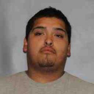 Alberto Perez a registered Sex Offender of Illinois