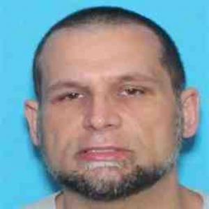 Edward K Barborinas a registered Sex Offender of Illinois