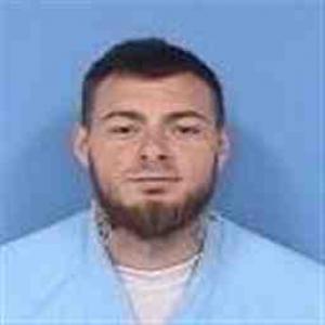 Mitchell Reams a registered Sex Offender of Pennsylvania