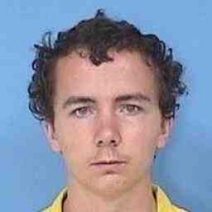 Richard A Wernle a registered Sex or Kidnap Offender of Utah