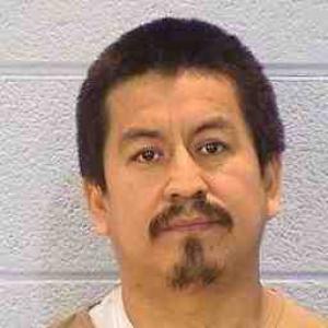 Franklyn Saez a registered Sex Offender of Illinois