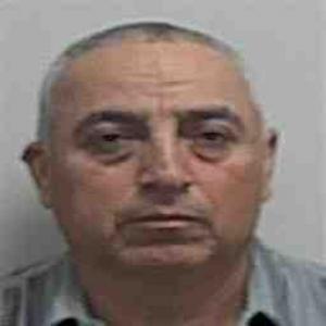 Daniel Delcid Donis a registered Sex Offender of Illinois